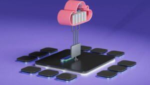 Cloud Security Technology