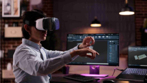 Artificial Intelligence Data Platform