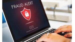 Dangerous Digital Scam