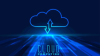 hybrid cloud computing for small business