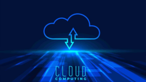 hybrid cloud computing for small business