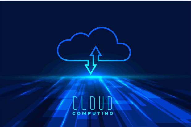 hybrid cloud computing for small business