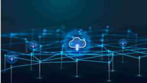 benefits of cloud computing