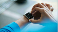 gadget inovation Technology Innovation in Gadgets