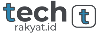 Tech Rakyat